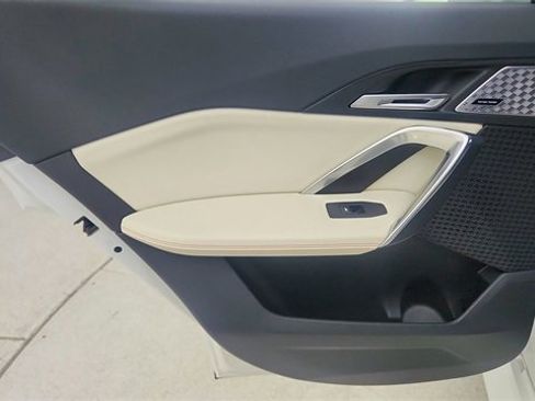 Used 2025 BMW X2 M35i image 33