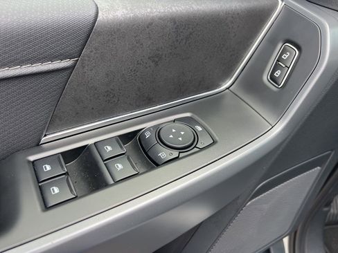 New 2026 Ford F150 XLT image 14