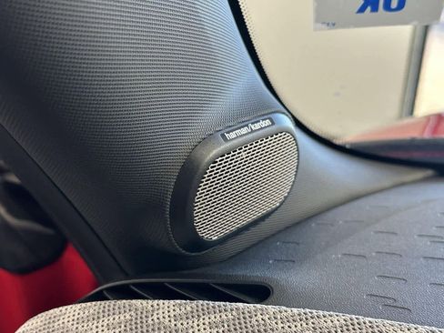 Certified 2025 MINI Cooper S image 17