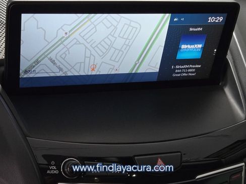 Used 2019 Acura RDX FWD w/ Technology Package image 25