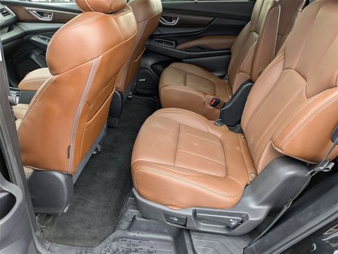 Used 2024 Subaru Ascent Touring w/ Popular Package #2 image 23