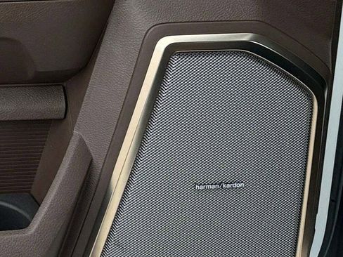 New 2026 RAM 3500 Longhorn image 37