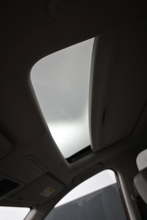 Certified 2024 Honda CR-V EX image 18
