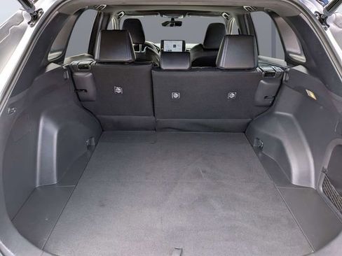 Used 2023 Toyota RAV4 XSE AWD/4WD image 15