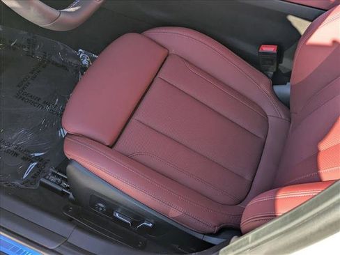 New 2026 BMW M340i image 4