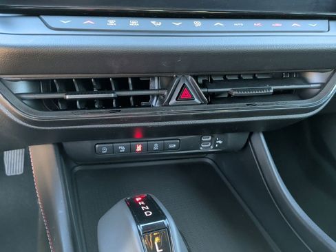 New 2026 Dodge Charger R/T Scat Pack image 32