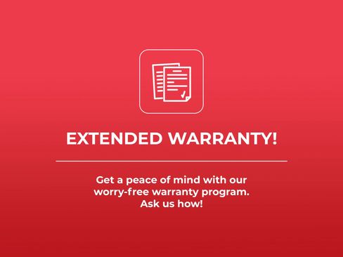 Used 2015 Honda Pilot EX-L image 22