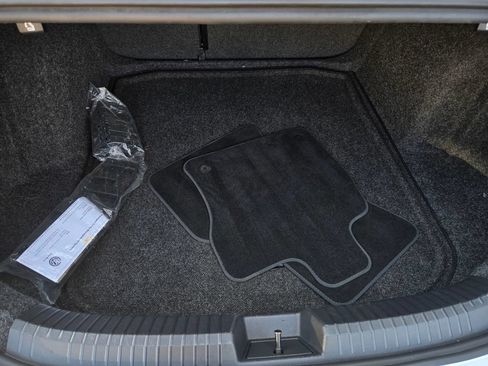Used 2019 Volkswagen Jetta SE FWD image 25