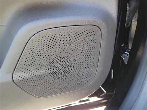 Certified 2024 Lincoln Corsair FWD image 30