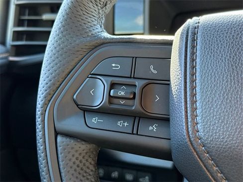 New 2026 Toyota Tundra SR5 image 28