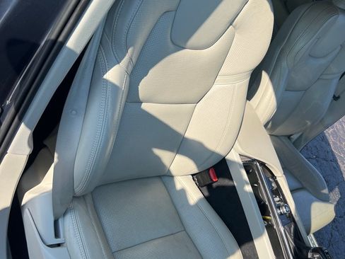 Used 2020 Volvo XC90 T6 Inscription AWD/4WD image 24