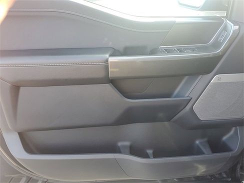 Certified 2023 Ford F150 XLT w/ Equipment Group 302A High image 27