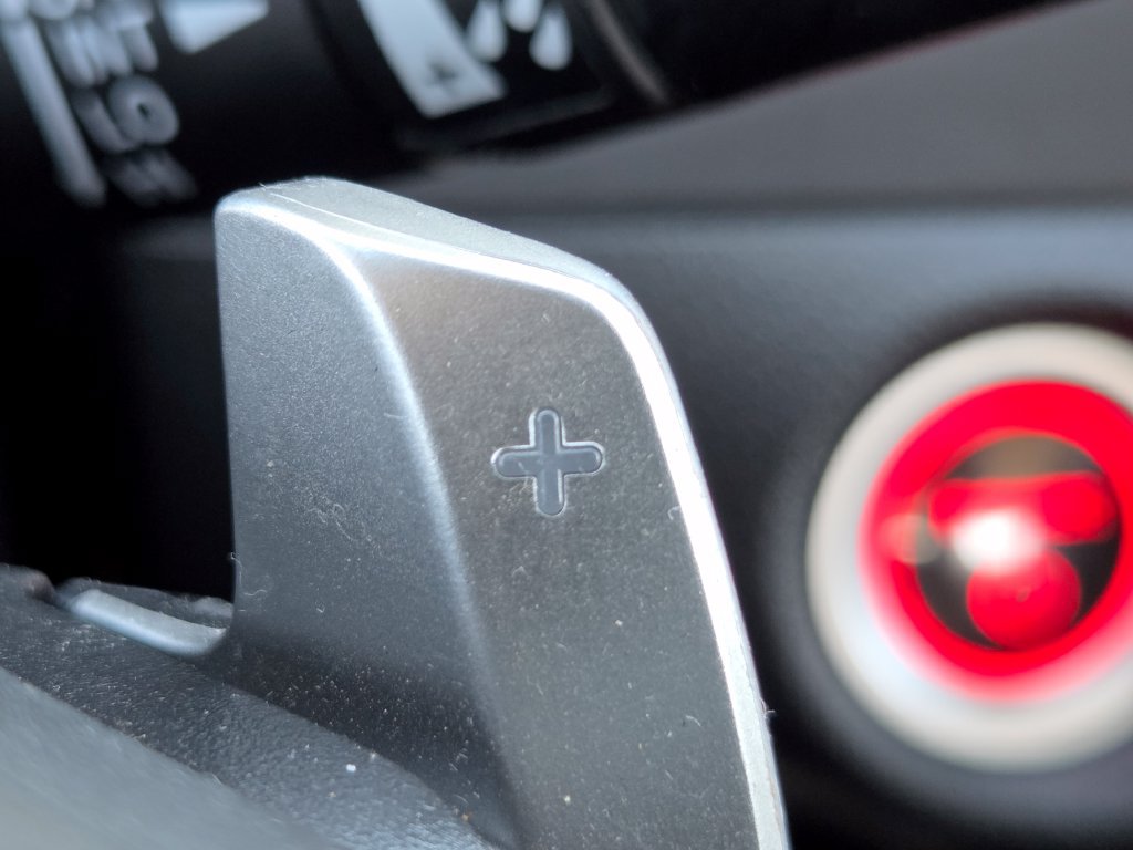 Certified 2020 Honda Insight EX image 14