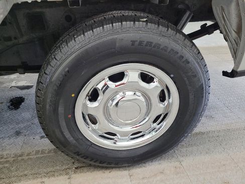 Used 2018 Ford F150 XL w/ Equipment Group 101A Mid image 31