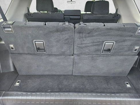 Used 2012 Toyota 4Runner SR5 RWD image 6