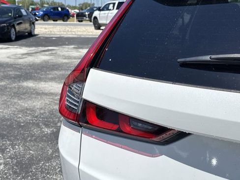 Used 2023 Honda CR-V Sport image 15