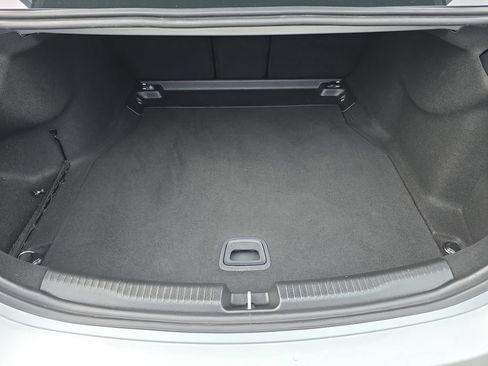 Certified 2022 Mercedes-Benz C 300 4MATIC Sedan image 16