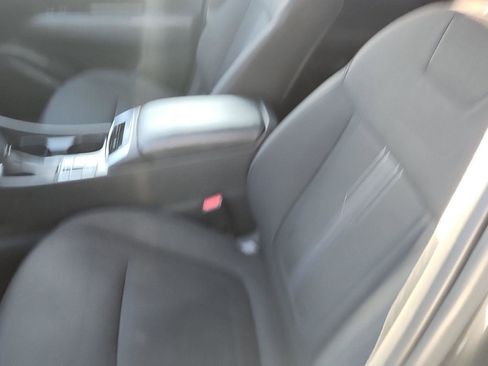 Used 2024 Hyundai Tucson SEL image 10