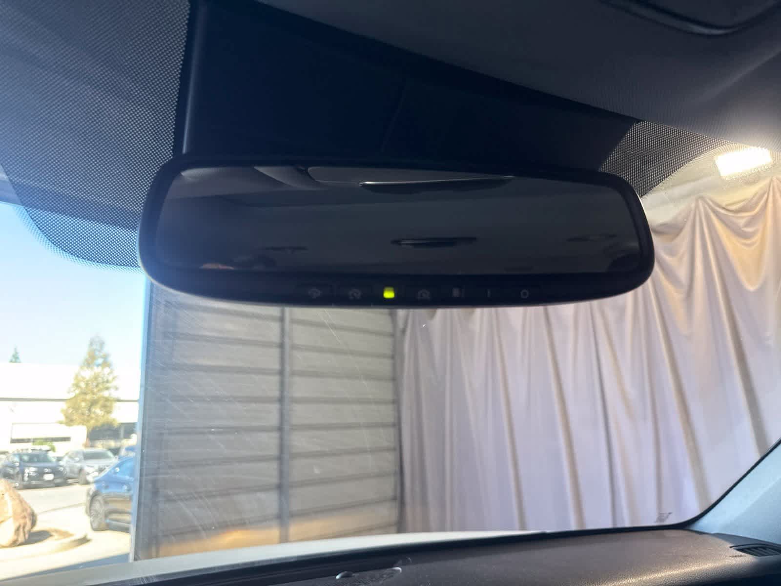 Used 2020 Hyundai Palisade SEL w/ Convenience Package FWD image 23