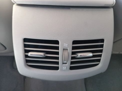 Used 2008 Lexus ES 350 image 28