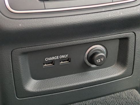 Used 2020 Audi A5 2.0T Premium Plus w/ Premium Plus image 14