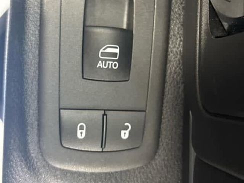 Used 2022 RAM 1500 Classic Warlock w/ Electronics Group image 36