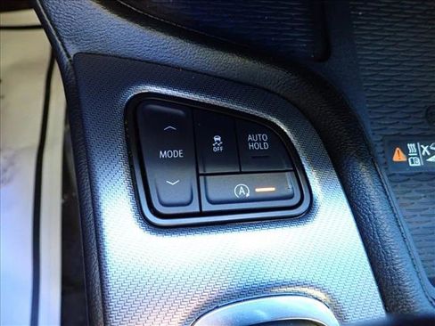 Used 2023 Cadillac CT5 Luxury image 18