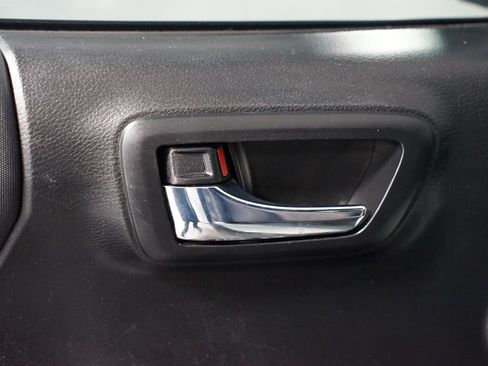 Used 2021 Toyota Tacoma TRD Sport image 31