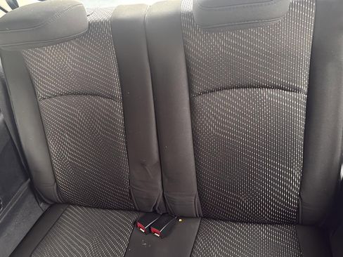 Used 2020 Dodge Journey SE image 12