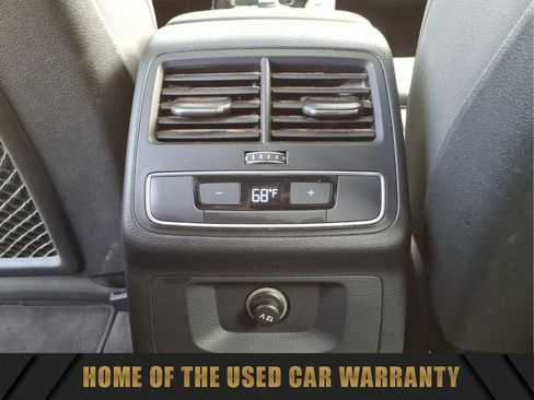 Used 2023 Audi A5 2.0T Premium w/ Convenience Package image 29