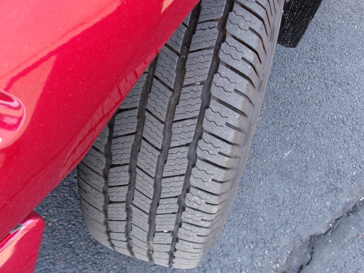 Used 2010 Ford Ranger Sport AWD/4WD image 21