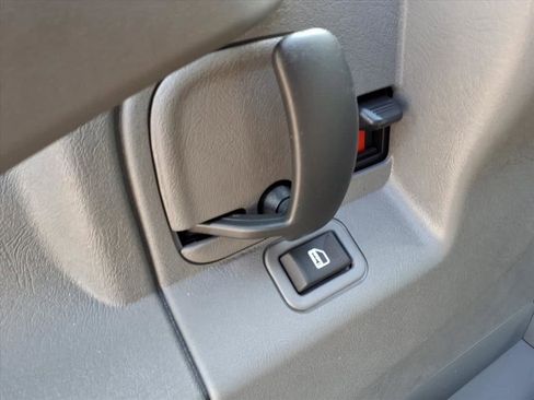 New 2025 Chevrolet Express 2500 Extended w/ Driver Convenience Package image 20