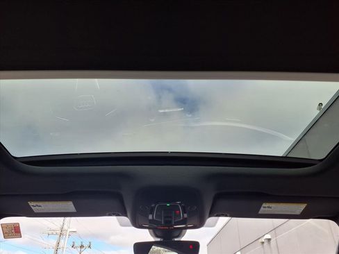 Used 2023 Audi A5 2.0T Premium Plus w/ Premium Plus image 23