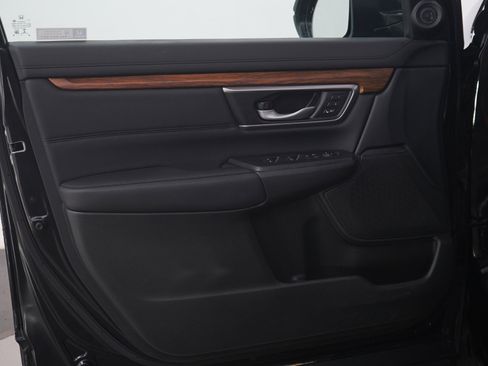 Used 2022 Honda CR-V Touring image 20