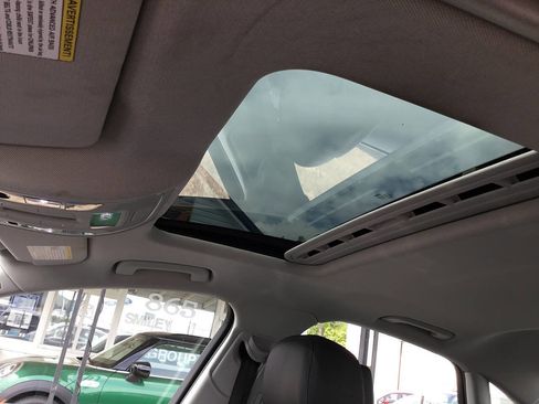 Used 2018 Audi A6 2.0T Premium Plus w/ Premium Plus Package image 31