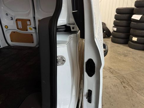 Used 2019 Ford Transit Connect XL FWD image 19