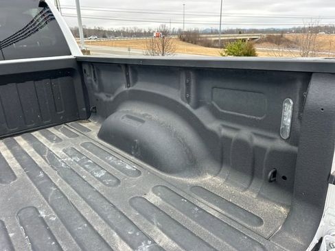 Used 2020 RAM 1500 Big Horn image 46