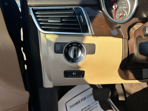 Used 2017 Mercedes-Benz GLE 350 image 74