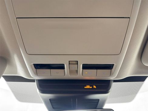 New 2026 MAZDA CX-90 Plug-In Hybrid w/ Preferred image 22