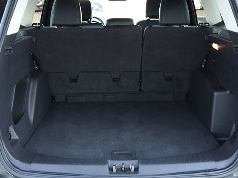 Used 2019 Ford Escape SE AWD/4WD image 38