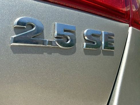 Used 2013 Volkswagen Jetta SE FWD image 10