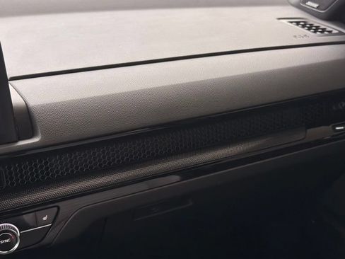 Certified 2026 Honda CR-V Sport Touring image 26