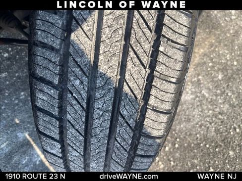 Used 2023 Subaru Forester Premium image 26