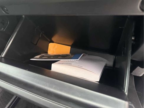 Used 2024 Ford Bronco Sport Big Bend image 11