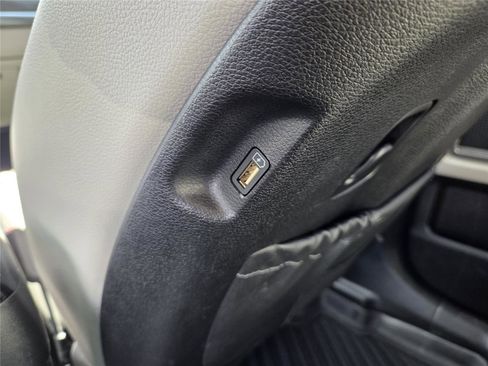 Used 2021 Kia Telluride EX w/ EX Premium Package image 29