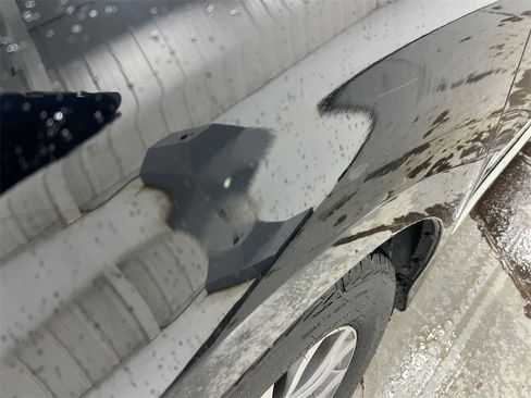 Used 2018 Toyota Sienna XLE w/ XLE Navigation Package image 32