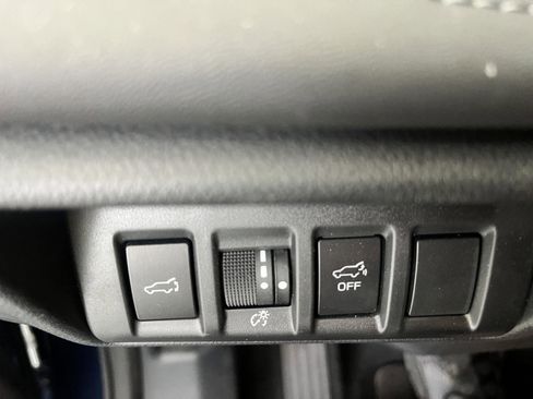 Used 2021 Subaru Outback Limited w/ Popular Package #2 AWD/4WD image 37