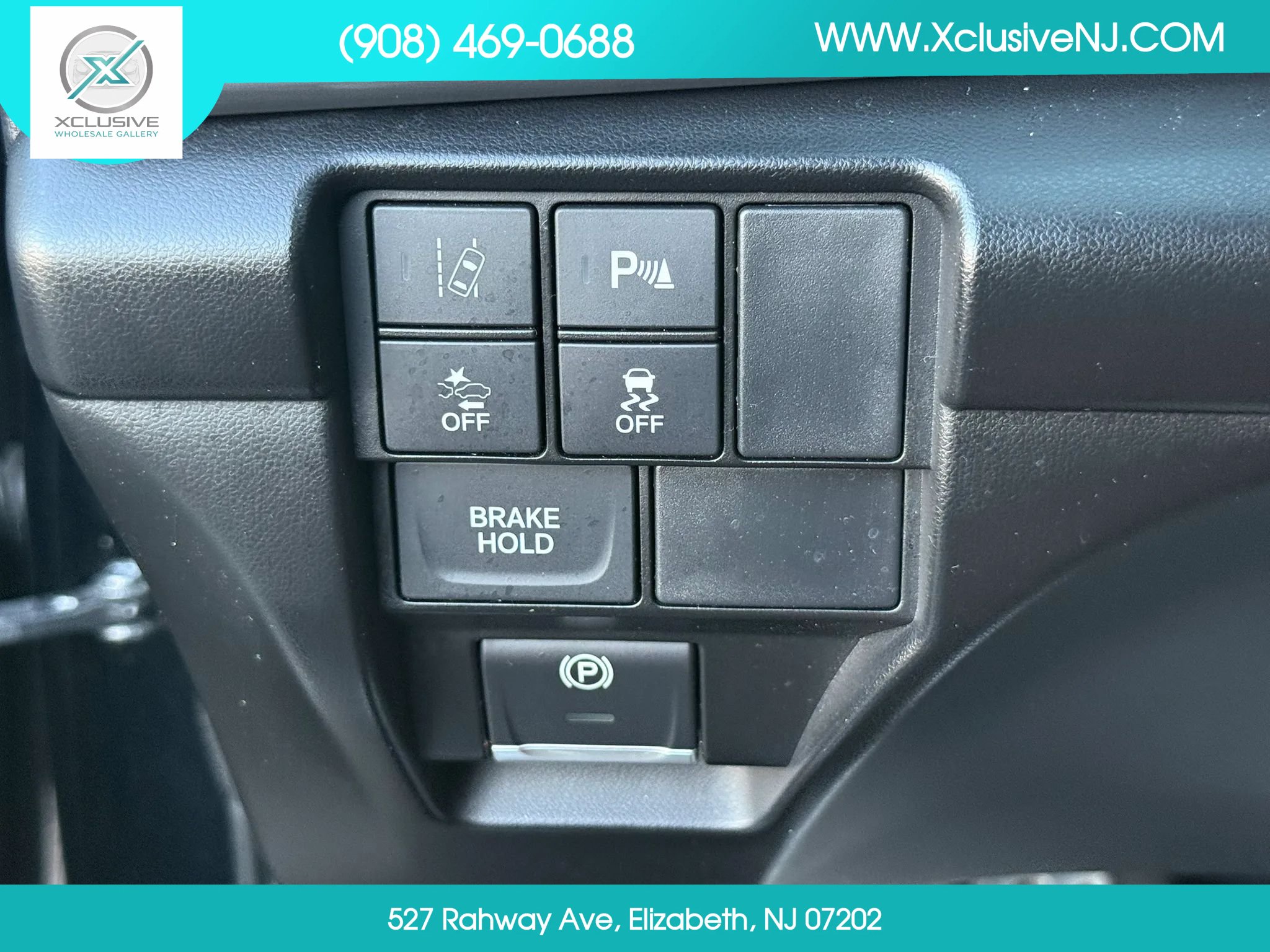 Used 2020 Acura RDX A-Spec w/ Technology Package AWD/4WD image 25