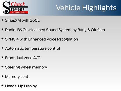 Used 2026 Ford F250 King Ranch w/ Tremor Off-Road Package AWD/4WD image 6