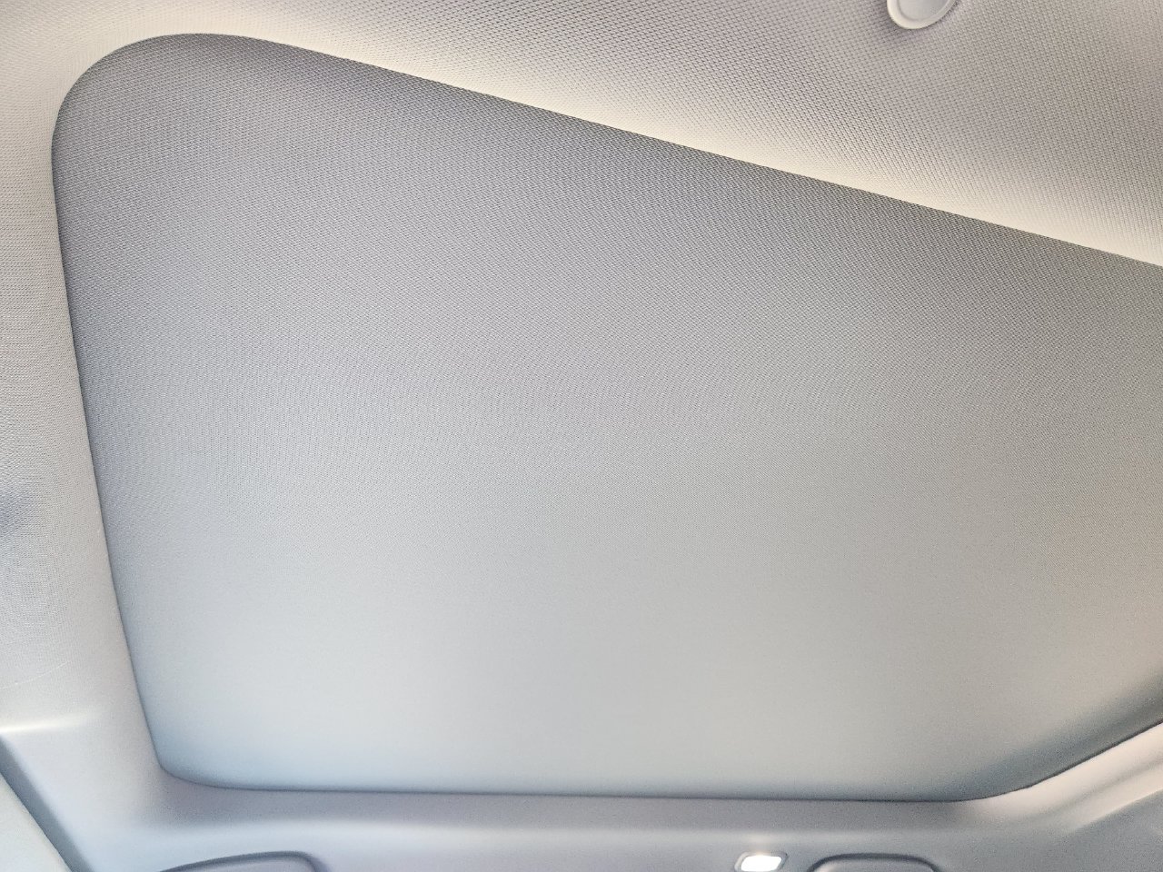 New 2026 Honda Pilot Elite image 17